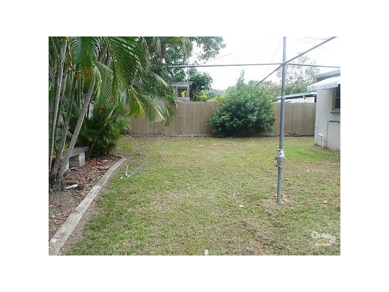 18 Kulgun Crescent, Kelso QLD 4815