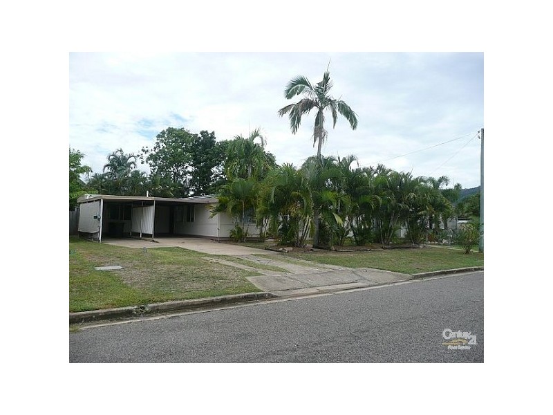 18 Kulgun Crescent, Kelso QLD 4815