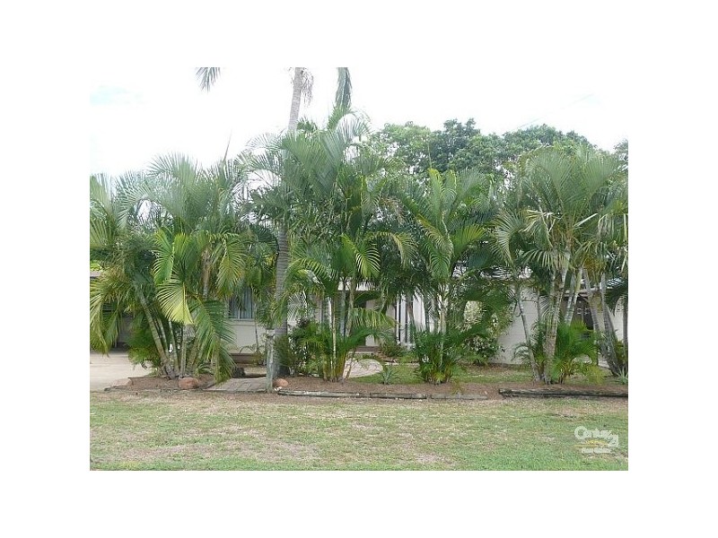 18 Kulgun Crescent, Kelso QLD 4815