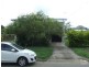 Condon QLD 4815