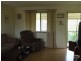 Condon QLD 4815