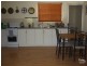 Condon QLD 4815