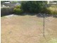 Condon QLD 4815