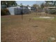 Condon QLD 4815