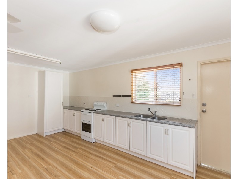 41 South Vickers Road, Condon QLD 4815