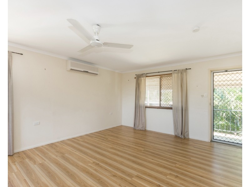 41 South Vickers Road, Condon QLD 4815