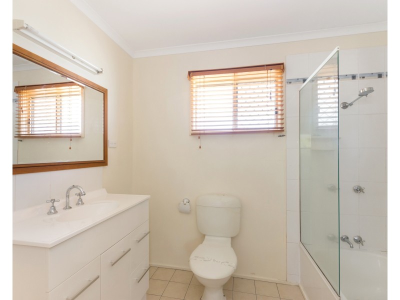 41 South Vickers Road, Condon QLD 4815