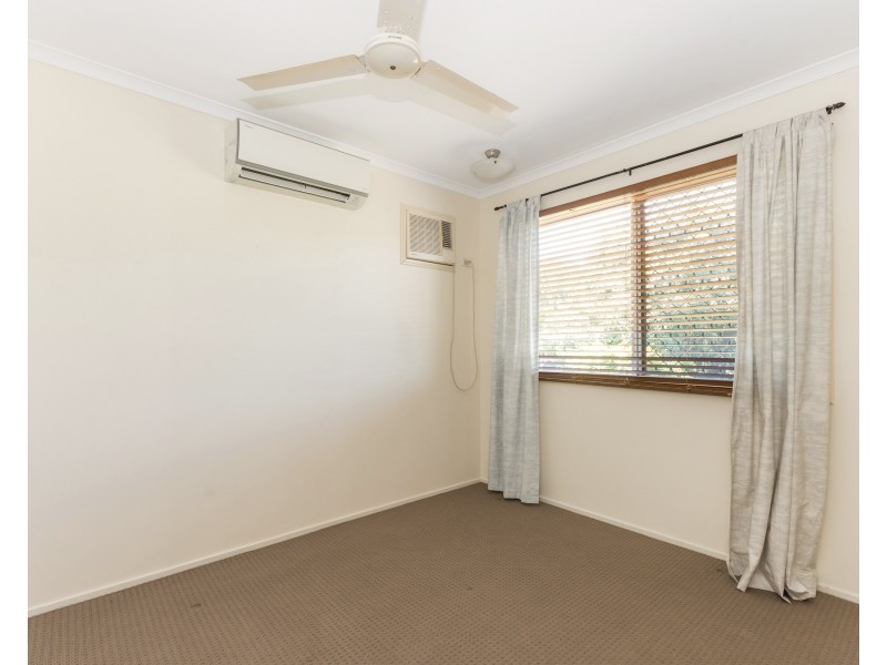 41 South Vickers Road, Condon QLD 4815