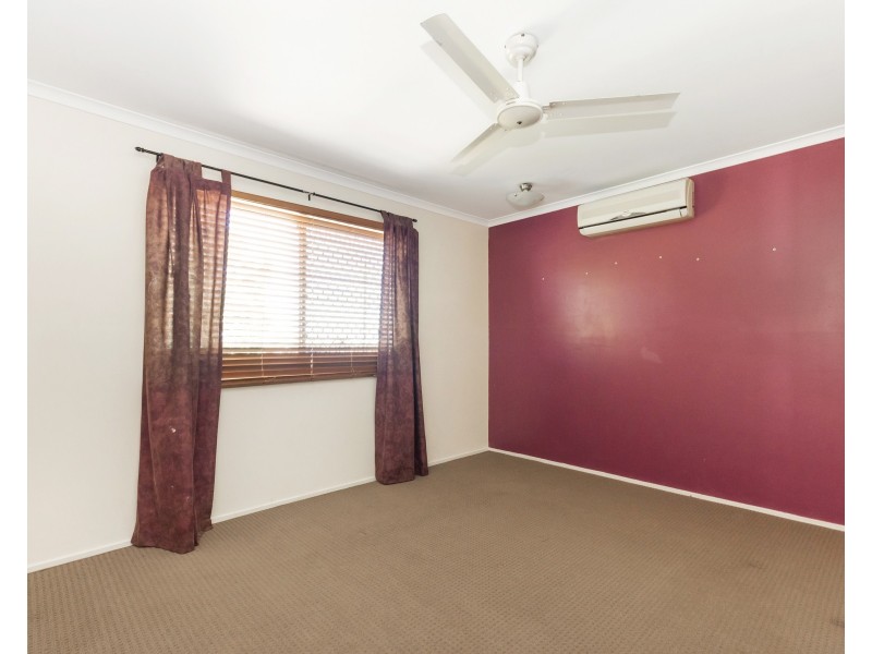 41 South Vickers Road, Condon QLD 4815