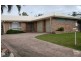 Kirwan QLD 4817