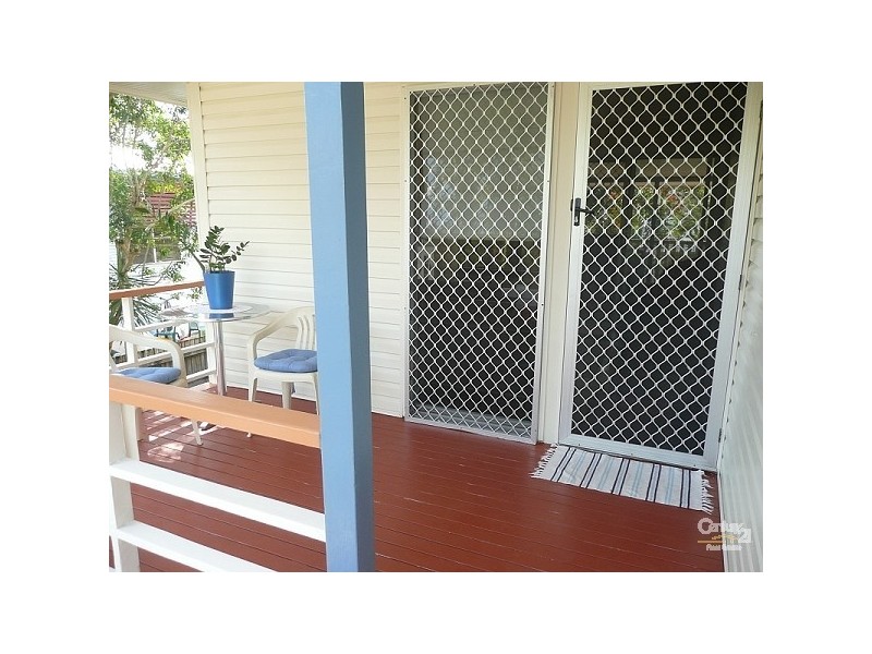 53 Blaxland Crescent, Vincent QLD 4814