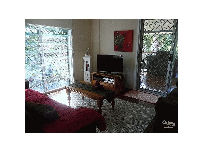 53 Blaxland Crescent, Vincent QLD 4814