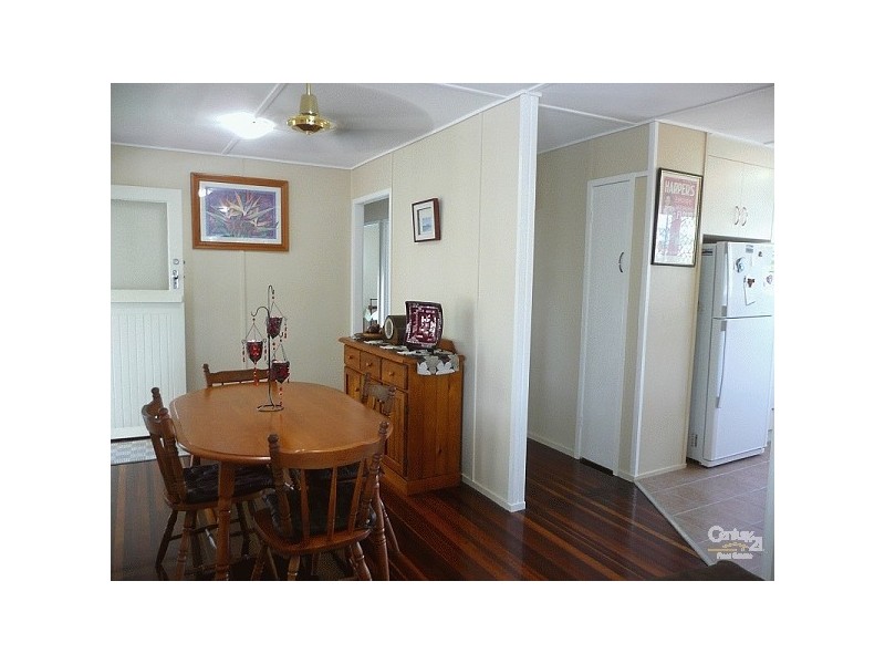 53 Blaxland Crescent, Vincent QLD 4814