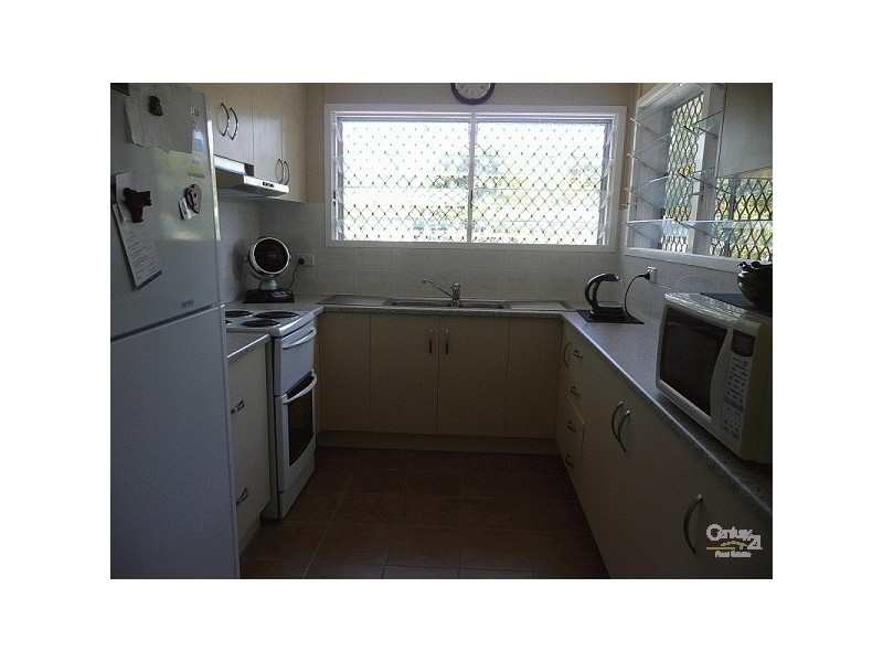 53 Blaxland Crescent, Vincent QLD 4814