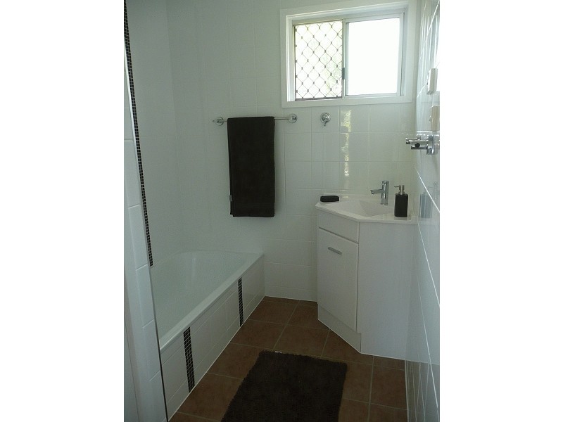 53 Blaxland Crescent, Vincent QLD 4814