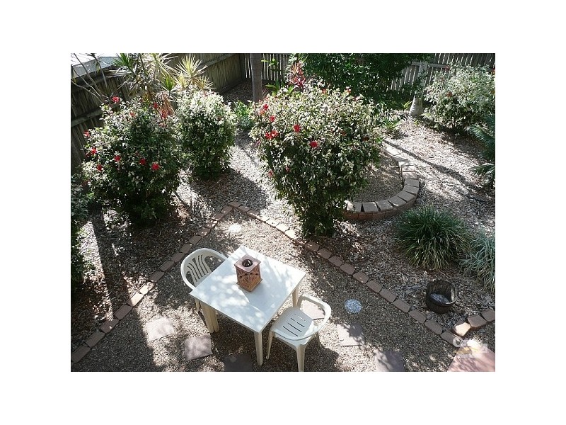 53 Blaxland Crescent, Vincent QLD 4814