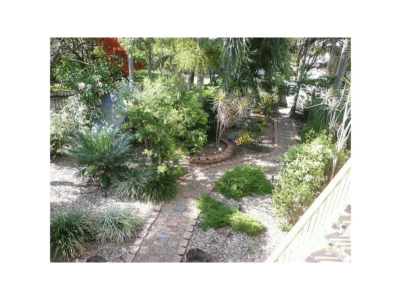 53 Blaxland Crescent, Vincent QLD 4814