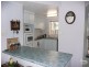 Kirwan QLD 4817