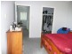 Kirwan QLD 4817