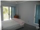 Kirwan QLD 4817
