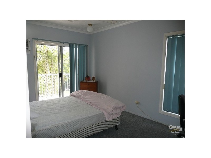 Kirwan QLD 4817