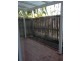 Kirwan QLD 4817