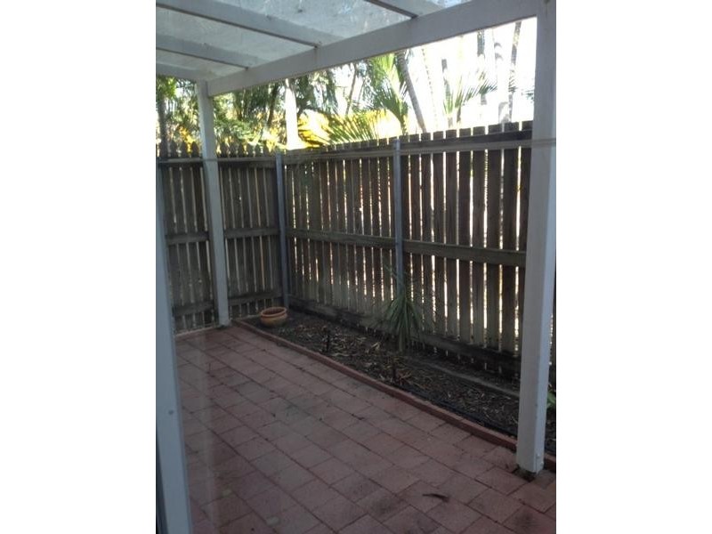 Kirwan QLD 4817