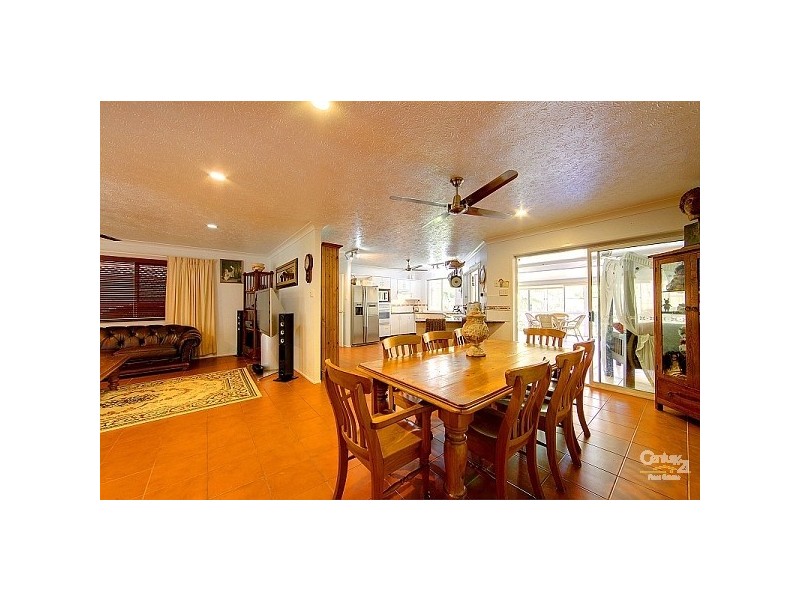 79 Marina Drive, Bushland Beach QLD 4818