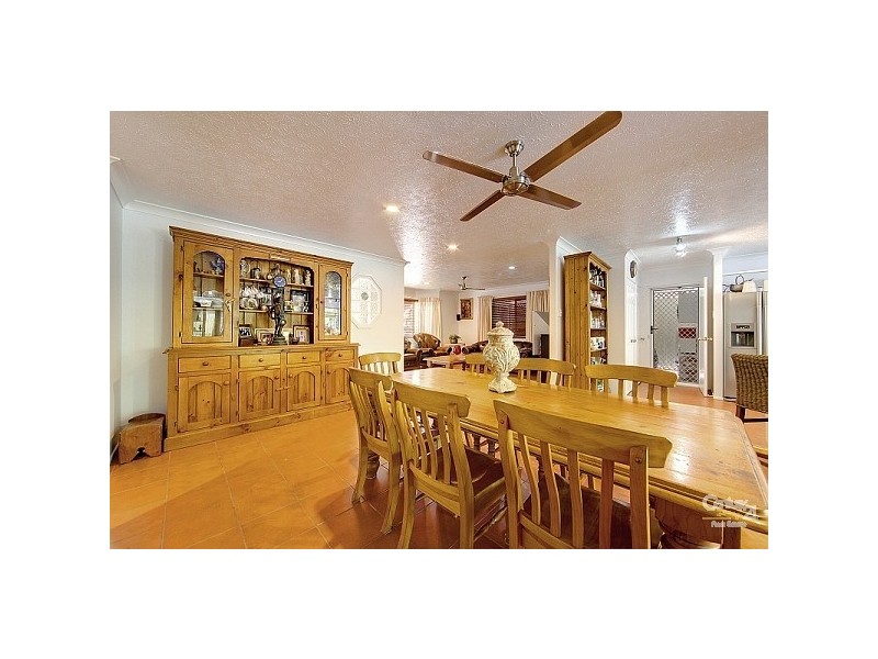 79 Marina Drive, Bushland Beach QLD 4818