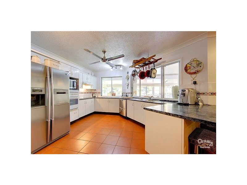 79 Marina Drive, Bushland Beach QLD 4818