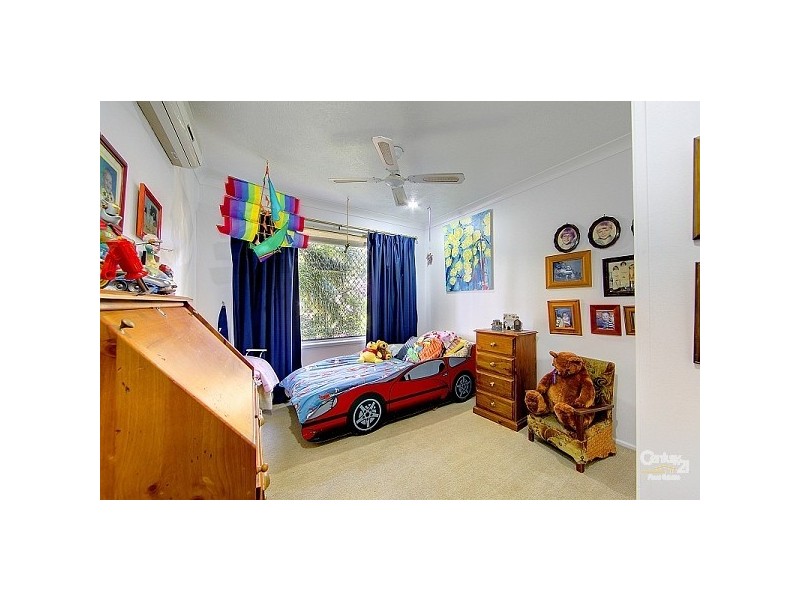 79 Marina Drive, Bushland Beach QLD 4818