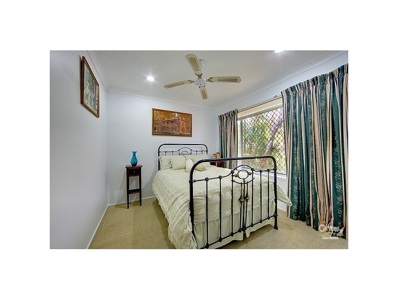 79 Marina Drive, Bushland Beach QLD 4818