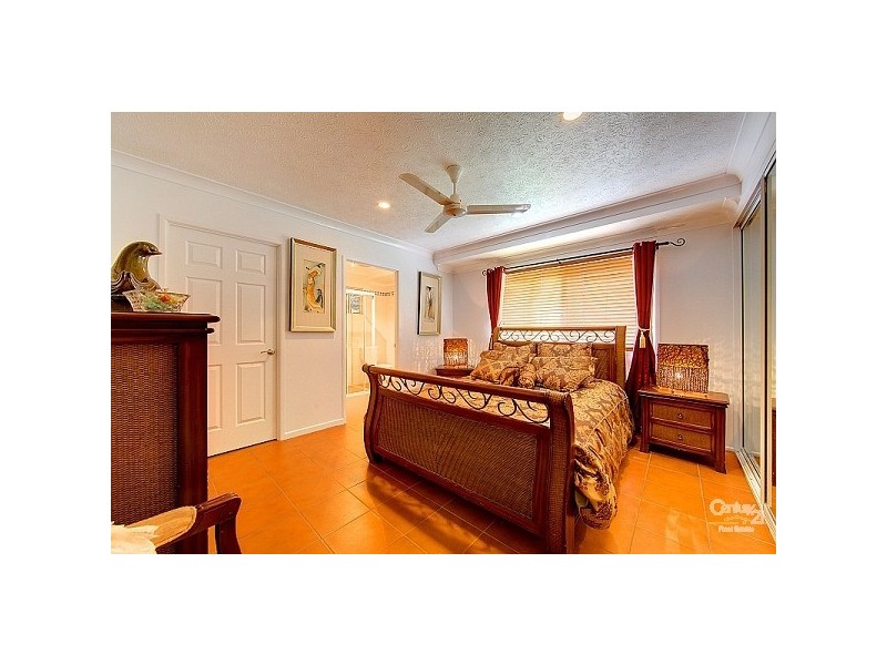 79 Marina Drive, Bushland Beach QLD 4818