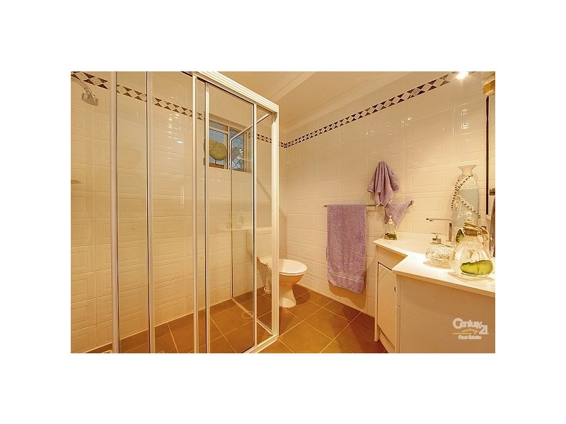 79 Marina Drive, Bushland Beach QLD 4818