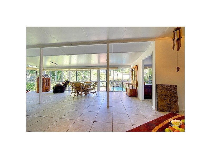 79 Marina Drive, Bushland Beach QLD 4818