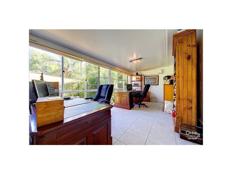 79 Marina Drive, Bushland Beach QLD 4818