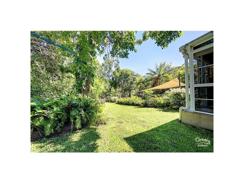 79 Marina Drive, Bushland Beach QLD 4818