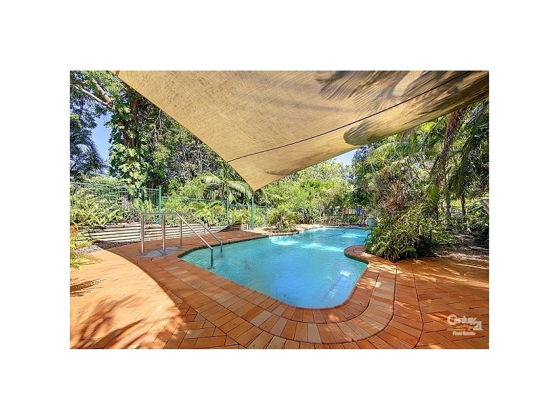 79 Marina Drive, Bushland Beach QLD 4818