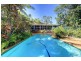 79 Marina Drive, Bushland Beach QLD 4818