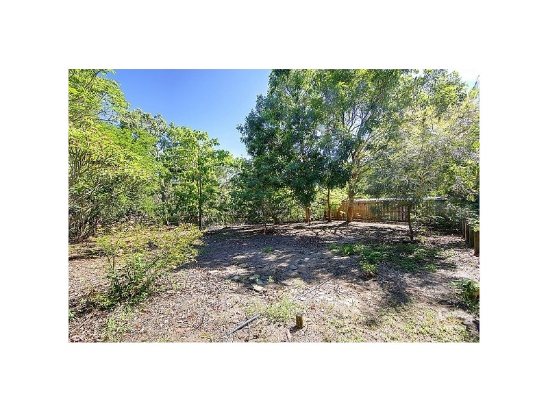 79 Marina Drive, Bushland Beach QLD 4818