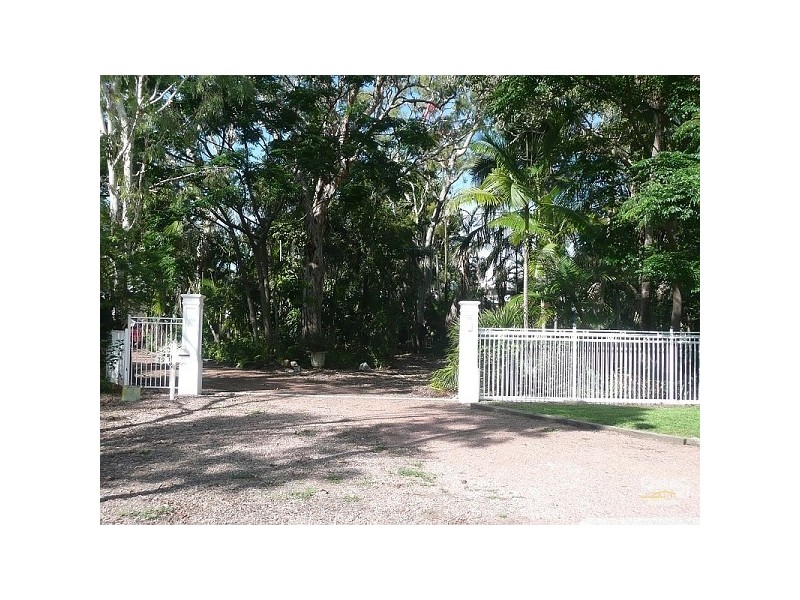 79 Marina Drive, Bushland Beach QLD 4818