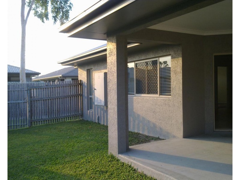 1/25 Salina Dr, Kelso QLD 4815