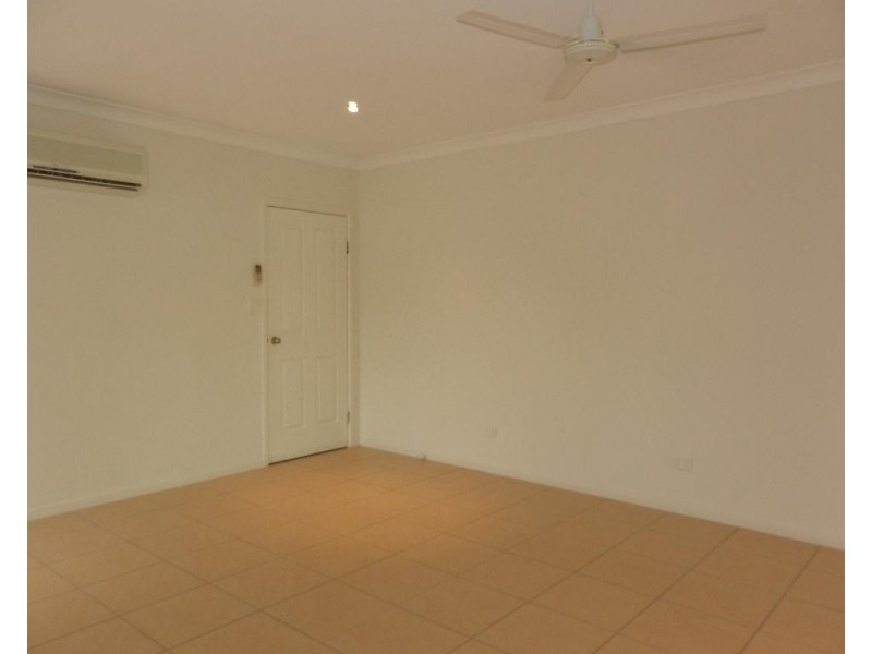 1/25 Salina Dr, Kelso QLD 4815