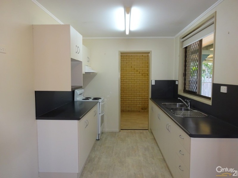 42 Allamanda Crescent, Annandale QLD 4814