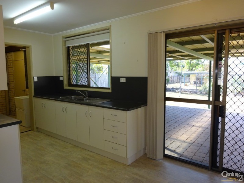 42 Allamanda Crescent, Annandale QLD 4814