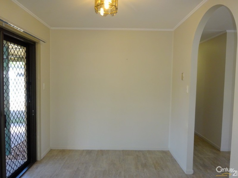 42 Allamanda Crescent, Annandale QLD 4814