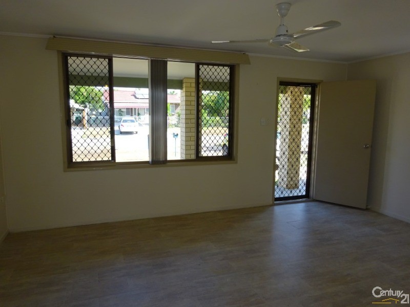 42 Allamanda Crescent, Annandale QLD 4814