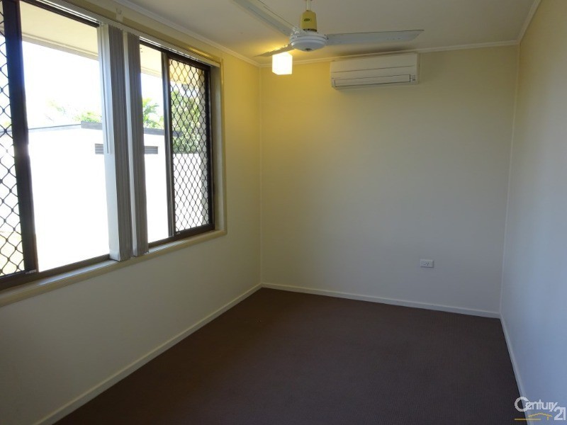 42 Allamanda Crescent, Annandale QLD 4814