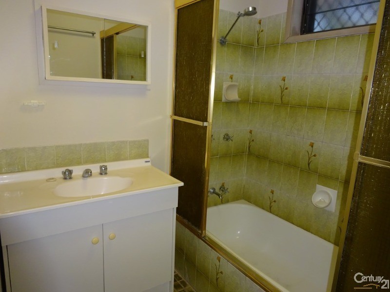 42 Allamanda Crescent, Annandale QLD 4814