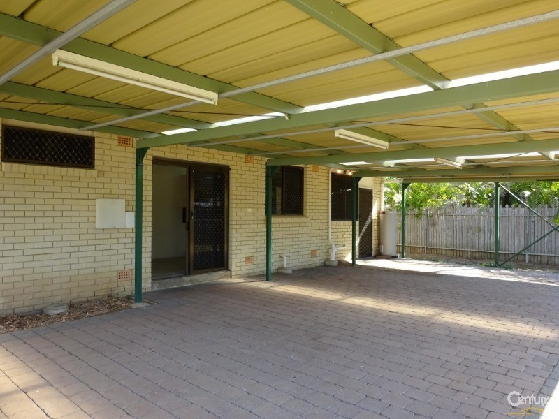 42 Allamanda Crescent, Annandale QLD 4814